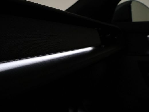 Polestar 2 LONG RANGE DUAL MOTOR 408 PK LAUNCH EDITION 78 KWH PERFORMANCE PACK | BREMBO BRAKES | 20 INCH ActivLease financial lease