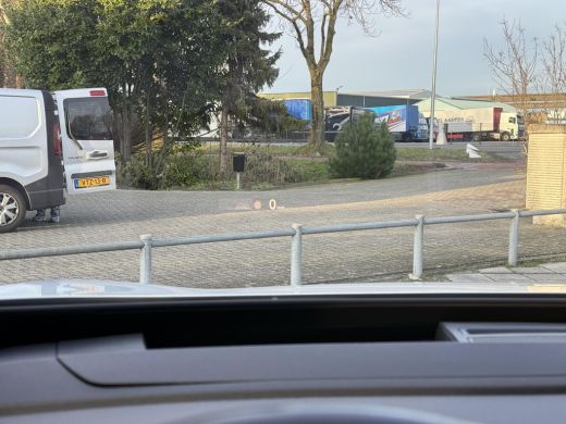 Volkswagen ID.4 Max 77 kWh | Warmtepomp | Panorama | IQ-Light | 360 Camera | ActivLease financial lease