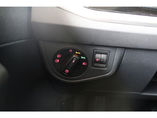 Volkswagen Polo 1.0 TSI Comfortline | Apple Carplay/ Android Auto | Cruise control adaptief | DAB | Mistlampen ActivLease financial lease