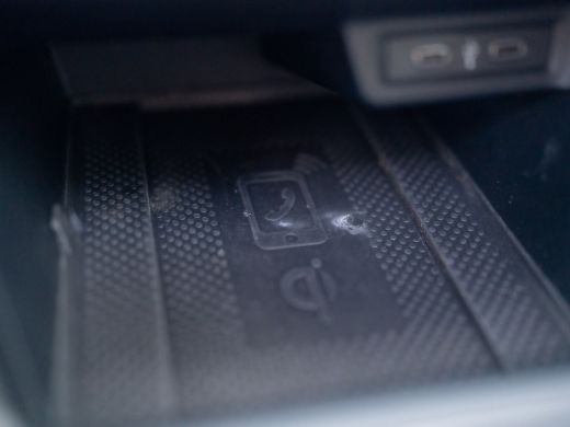 Volkswagen Taigo 1.0 TSI Life Business | Panodak | IQ Light | Keyless | Prijs Rijklaar!! ActivLease financial lease