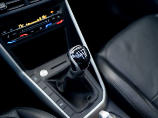 Volkswagen Taigo 1.0 TSI Life Business | Panodak | IQ Light | Keyless | Prijs Rijklaar!! ActivLease financial lease