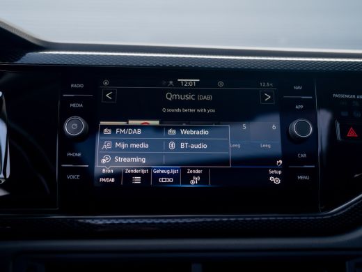 Volkswagen Taigo 1.0 TSI Life Business | Panodak | IQ Light | Keyless | Prijs Rijklaar!! ActivLease financial lease