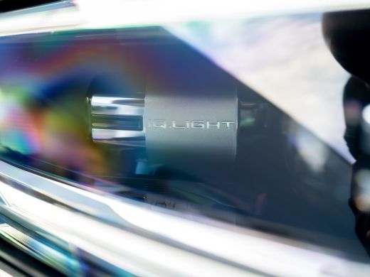 Volkswagen Taigo 1.0 TSI Life Business | Panodak | IQ Light | Keyless | Prijs Rijklaar!! ActivLease financial lease