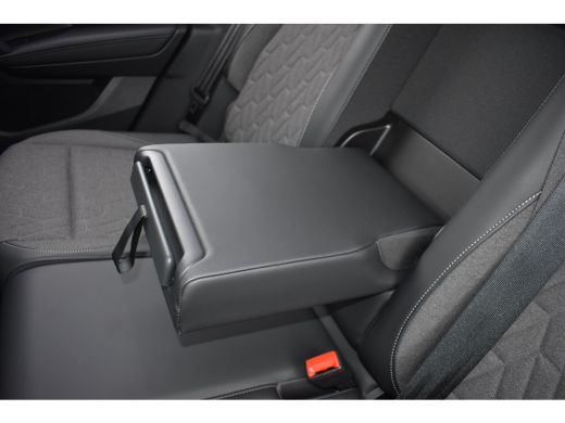 Volkswagen Tiguan 1.5 eHybrid 204PK PHEV Life Edition | TREKHAAK | HARMAN KARDON | STOELVERW. | APP. CONNECT | ADAP... ActivLease financial lease