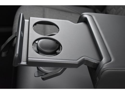 Volkswagen Tiguan 1.5 eHybrid 204PK PHEV Life Edition | TREKHAAK | HARMAN KARDON | STOELVERW. | APP. CONNECT | ADAP... ActivLease financial lease