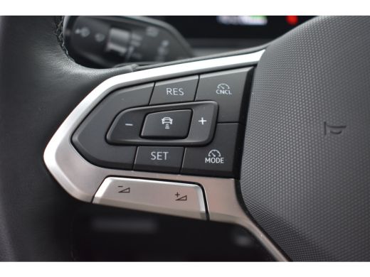 Volkswagen Tiguan 1.5 eHybrid 204PK PHEV Life Edition | TREKHAAK | HARMAN KARDON | STOELVERW. | APP. CONNECT | ADAP... ActivLease financial lease