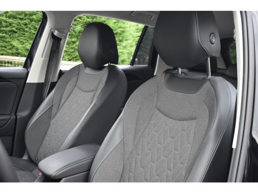 Volkswagen Tiguan 1.5 eHybrid 204PK PHEV Life Edition | TREKHAAK | HARMAN KARDON | STOELVERW. | APP. CONNECT | ADAP... ActivLease financial lease