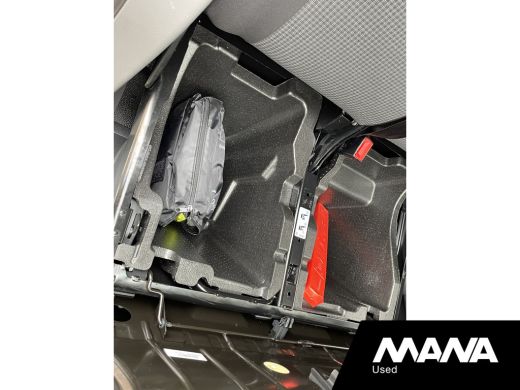 Volkswagen Transporter 2.0TDI L2H1 110PK Cruise control Bijrijdersbank ActivLease financial lease