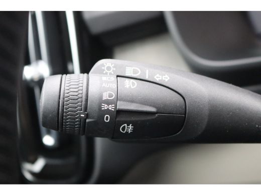 Volvo  XC40 1.5 T5 Recharge PHEV Inscription Leder/Camera/Parkeerhulp/Elektr.-klep ActivLease financial lease