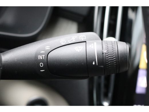 Volvo  XC40 1.5 T5 Recharge PHEV Inscription Leder/Camera/Parkeerhulp/Elektr.-klep ActivLease financial lease