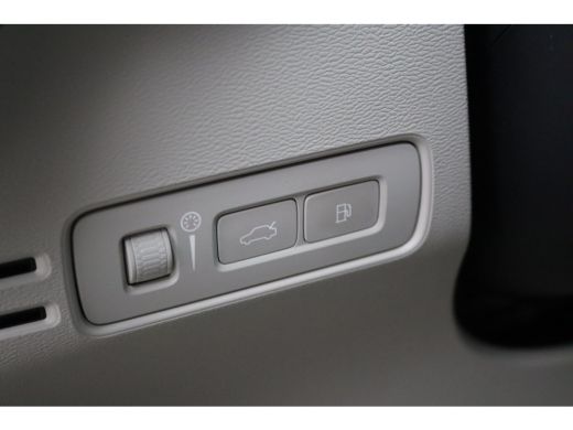 Volvo  XC40 1.5 T5 Recharge PHEV Inscription Leder/Camera/Parkeerhulp/Elektr.-klep ActivLease financial lease