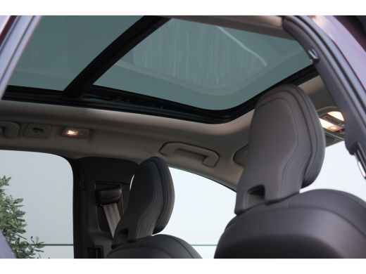 Volvo  XC60 2.0 T6 Plug-in hybrid AWD Ultra Bright | 20'' Lichtmetalen velgen | Harmann Kardon | Panorama dak... ActivLease financial lease