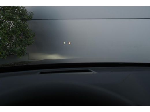 Volvo  XC60 2.0 T6 Plug-in hybrid AWD Ultra Bright | 20'' Lichtmetalen velgen | Harmann Kardon | Panorama dak... ActivLease financial lease