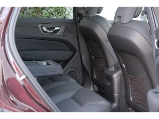 Volvo  XC60 2.0 T6 Plug-in hybrid AWD Ultra Bright | 20'' Lichtmetalen velgen | Harmann Kardon | Panorama dak... ActivLease financial lease