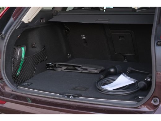 Volvo  XC60 2.0 T6 Plug-in hybrid AWD Ultra Bright | 20'' Lichtmetalen velgen | Harmann Kardon | Panorama dak... ActivLease financial lease