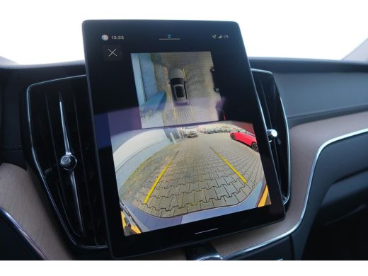 Volvo  XC60 2.0 T6 Plug-in hybrid AWD Ultra Bright | 20'' Lichtmetalen velgen | Harmann Kardon | Panorama dak... ActivLease financial lease