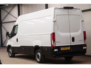 Iveco Daily 35S14V 2.3 L2H2 AIRCO CRUISE CONTROL EURO 6