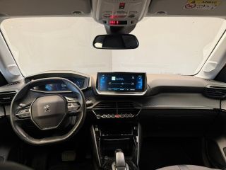 Peugeot e-208 EV Allure Pack 50 kWh Climate | Cruise | Navigatie | Apple Carplay/Android Auto | | Airco (automa...