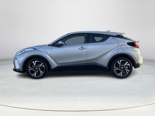 Toyota C-HR 1.8 Hybrid Executive