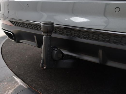 Audi A4 35 TFSI S edition Competion | Origineel NL | Trekhaak | Sfeerverlichting | Virtual Cockpit | Carp... ActivLease financial lease