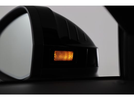 Audi A4 Avant 35 TFSI S edition Competition | 1e Eigenaar! | Dealer Onderhouden! | B&O | Virtual | Sports... ActivLease financial lease