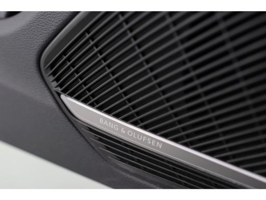 Audi A4 Avant 35 TFSI S edition Competition | 1e Eigenaar! | Dealer Onderhouden! | B&O | Virtual | Sports... ActivLease financial lease