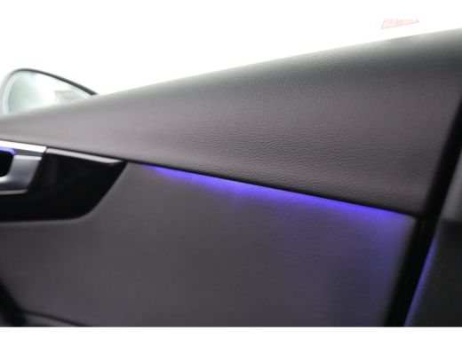 Audi A4 Avant 35 TFSI S edition Competition | 1e Eigenaar! | Dealer Onderhouden! | B&O | Virtual | Sports... ActivLease financial lease