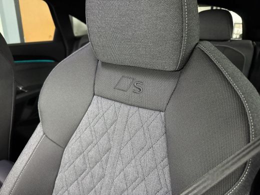 Audi Q5 Sportback 2.0 TFSI e-Hybrid Quattro S Edition | Trekhaak | Pano | 360 Camera | VOL! | ActivLease financial lease