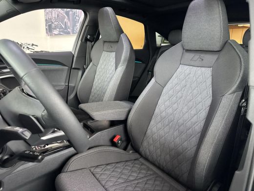 Audi Q5 Sportback 2.0 TFSI e-Hybrid Quattro S Edition | Trekhaak | Pano | 360 Camera | VOL! | ActivLease financial lease