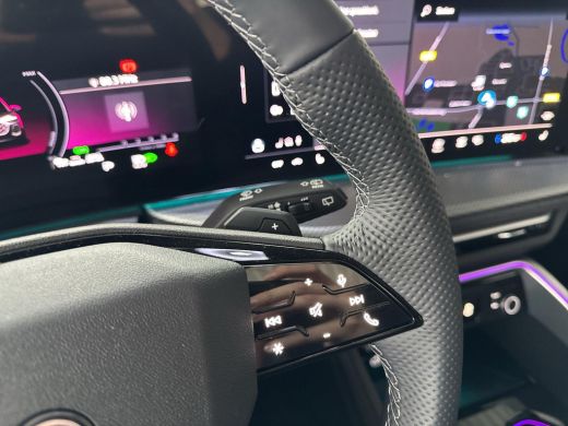 Audi Q5 Sportback 2.0 TFSI e-Hybrid Quattro S Edition | Trekhaak | Pano | 360 Camera | VOL! | ActivLease financial lease