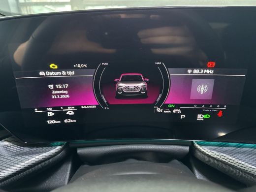 Audi Q5 Sportback 2.0 TFSI e-Hybrid Quattro S Edition | Trekhaak | Pano | 360 Camera | VOL! | ActivLease financial lease