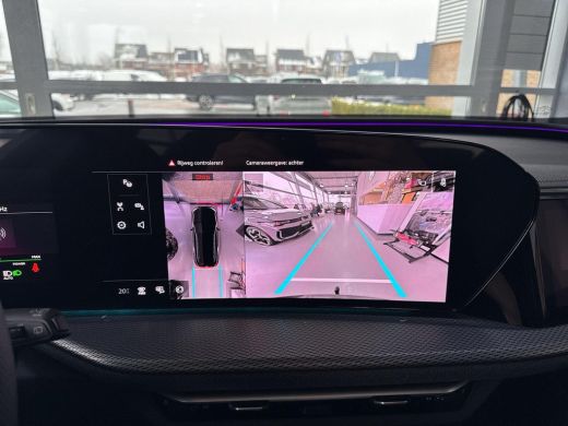 Audi Q5 Sportback 2.0 TFSI e-Hybrid Quattro S Edition | Trekhaak | Pano | 360 Camera | VOL! | ActivLease financial lease