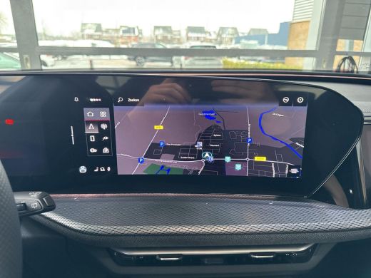 Audi Q5 Sportback 2.0 TFSI e-Hybrid Quattro S Edition | Trekhaak | Pano | 360 Camera | VOL! | ActivLease financial lease