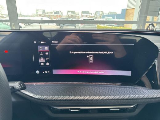 Audi Q5 Sportback 2.0 TFSI e-Hybrid Quattro S Edition | Trekhaak | Pano | 360 Camera | VOL! | ActivLease financial lease