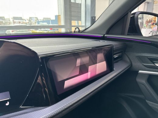 Audi Q5 Sportback 2.0 TFSI e-Hybrid Quattro S Edition | Trekhaak | Pano | 360 Camera | VOL! | ActivLease financial lease