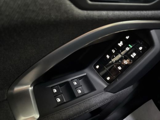 Audi Q5 Sportback 2.0 TFSI e-Hybrid Quattro S Edition | Trekhaak | Pano | 360 Camera | VOL! | ActivLease financial lease