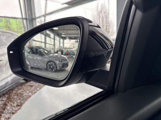 Audi Q5 Sportback 2.0 TFSI e-Hybrid Quattro S Edition | Trekhaak | Pano | 360 Camera | VOL! | ActivLease financial lease