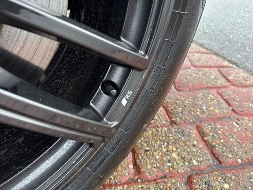 Audi Q5 Sportback 2.0 TFSI e-Hybrid Quattro S Edition | Trekhaak | Pano | 360 Camera | VOL! | ActivLease financial lease