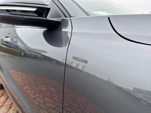 Audi Q5 Sportback 2.0 TFSI e-Hybrid Quattro S Edition | Trekhaak | Pano | 360 Camera | VOL! | ActivLease financial lease