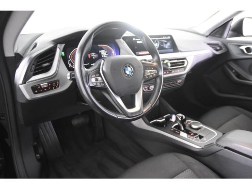 BMW 2 Serie 218i Grand Coup&eacute; *1ste Eigenaar*Navigatie*Carplay*DAB* ActivLease financial lease