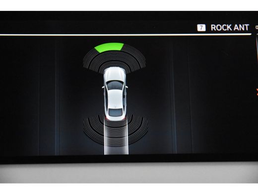 BMW 2 Serie 218i Grand Coup&eacute; *1ste Eigenaar*Navigatie*Carplay*DAB* ActivLease financial lease