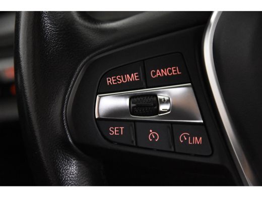 BMW 2 Serie 218i Grand Coup&eacute; *1ste Eigenaar*Navigatie*Carplay*DAB* ActivLease financial lease