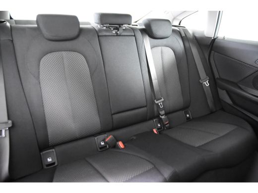 BMW 2 Serie 218i Grand Coup&eacute; *1ste Eigenaar*Navigatie*Carplay*DAB* ActivLease financial lease