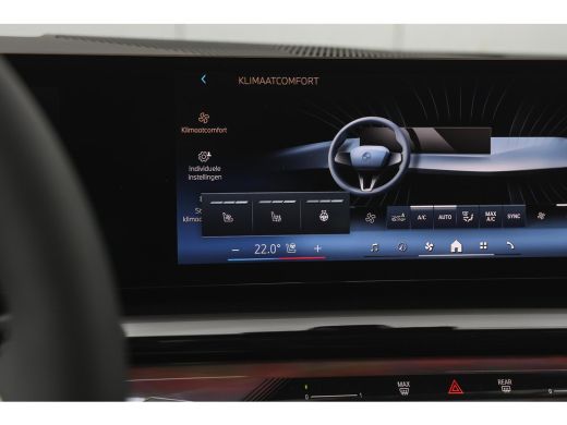 BMW i5 eDrive40 M Sport / Panoramadak / Trekhaak / Stoelventilatie / Parking Assistant Professional / St... ActivLease financial lease