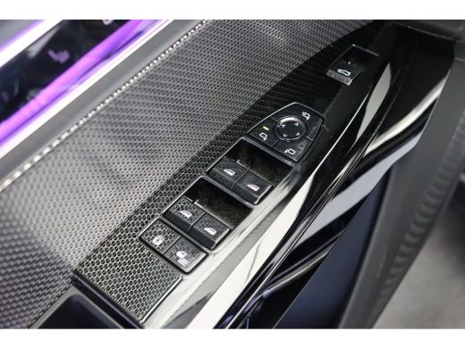 BMW i7 eDrive50 High Executive / Panoramadak / Stoelventilatie / Massagefunctie / Parking Assistant Prof... ActivLease financial lease