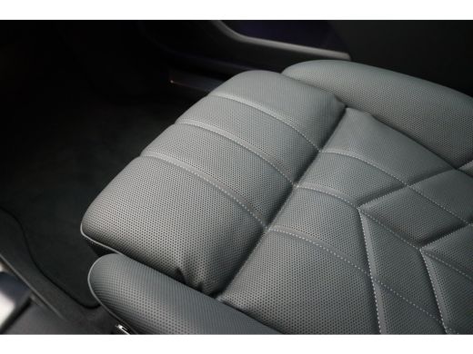 BMW i7 eDrive50 High Executive / Panoramadak / Stoelventilatie / Massagefunctie / Parking Assistant Prof... ActivLease financial lease