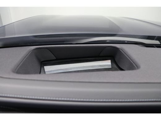 BMW i7 eDrive50 High Executive / Panoramadak / Stoelventilatie / Massagefunctie / Parking Assistant Prof... ActivLease financial lease