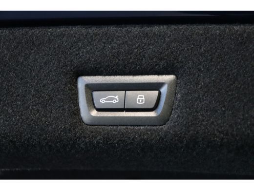 BMW i7 eDrive50 High Executive / Panoramadak / Stoelventilatie / Massagefunctie / Parking Assistant Prof... ActivLease financial lease