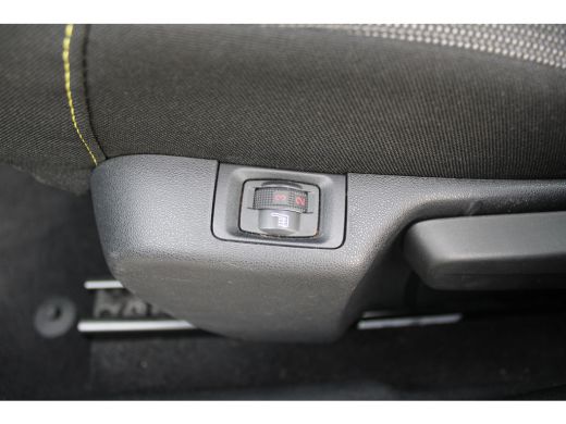 Citroën C3 1.2 PureTech You | Airco | Alarm klasse 1(startblokkering) | Anti Blokkeer Systeem ActivLease financial lease