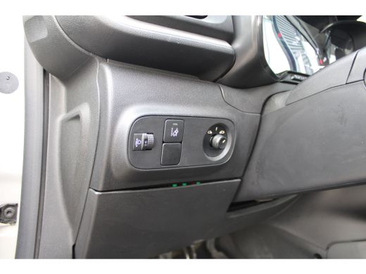 Citroën C3 1.2 PureTech You | Airco | Alarm klasse 1(startblokkering) | Anti Blokkeer Systeem ActivLease financial lease